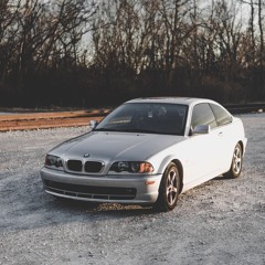 Nashville Nights [PROD. YoungTaylor]