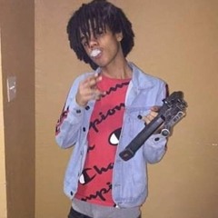 Still Trappin Ft Dun Won