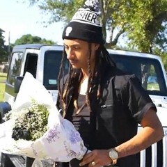 Feel My Pain (Feat. Dablakbeast)