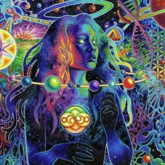 Who's that girl? (Prod.JaeBlue)