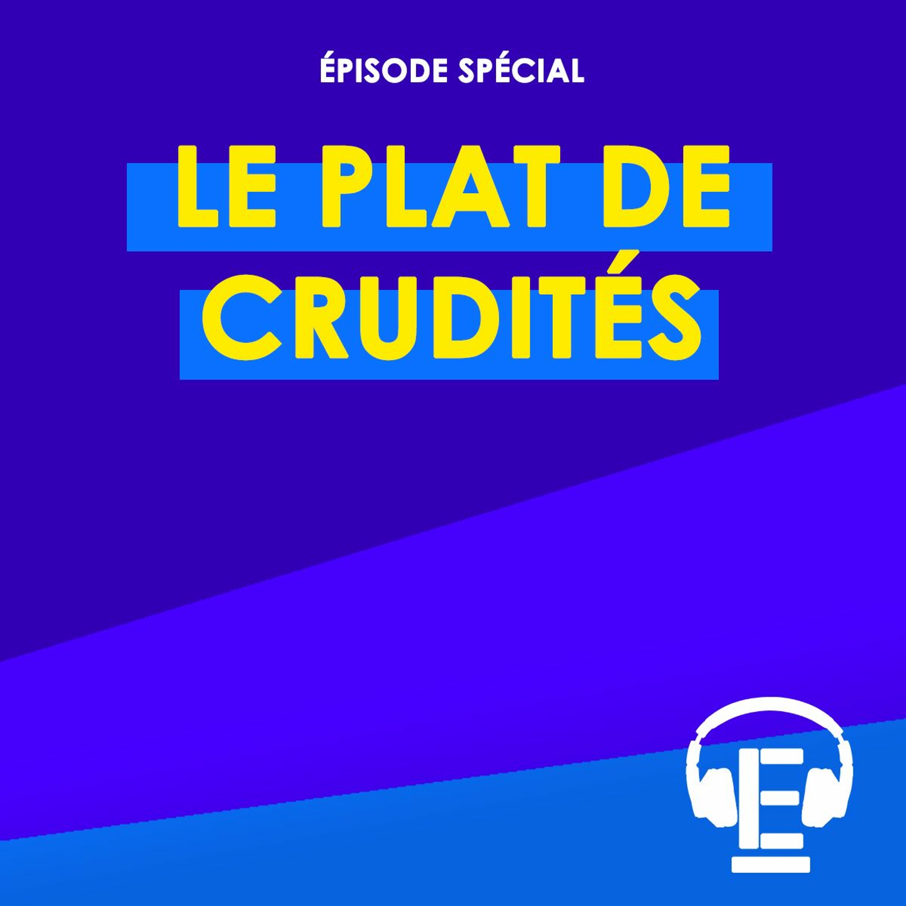 Les engagés publics