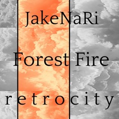 Classic w/ JakeNaRi + ｒｅｔｒｏ ｃｉｔｙ