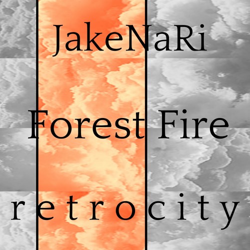 Classic w/ JakeNaRi + ｒｅｔｒｏ ｃｉｔｙ