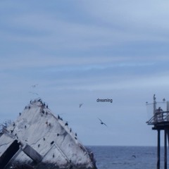away