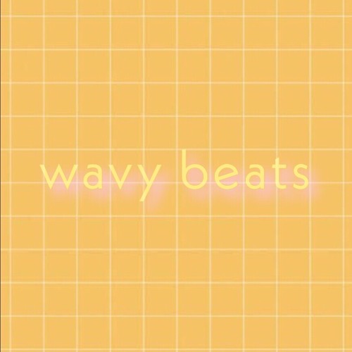 New Juice WRLD Type Beat | wavy beats