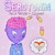 Artwork for SEROTONIN feat. Coldhart (prod. Mixed Matches)