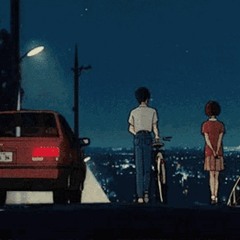 ＭＥＭＯＲＩＥＳ