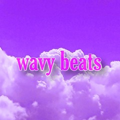 Emo x Sad Type Beat | wavy beats