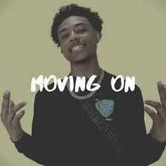 Luh Kel Wrong Instrumental Official Type Beat Free Rerock You did me wrong