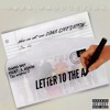 Download Video: Juan - Letter To The A