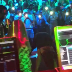 I Need You (prod by. Quezo G)