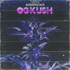 SBERBANK (PROD. LUNAR VISION) [FEAT. DARKY]