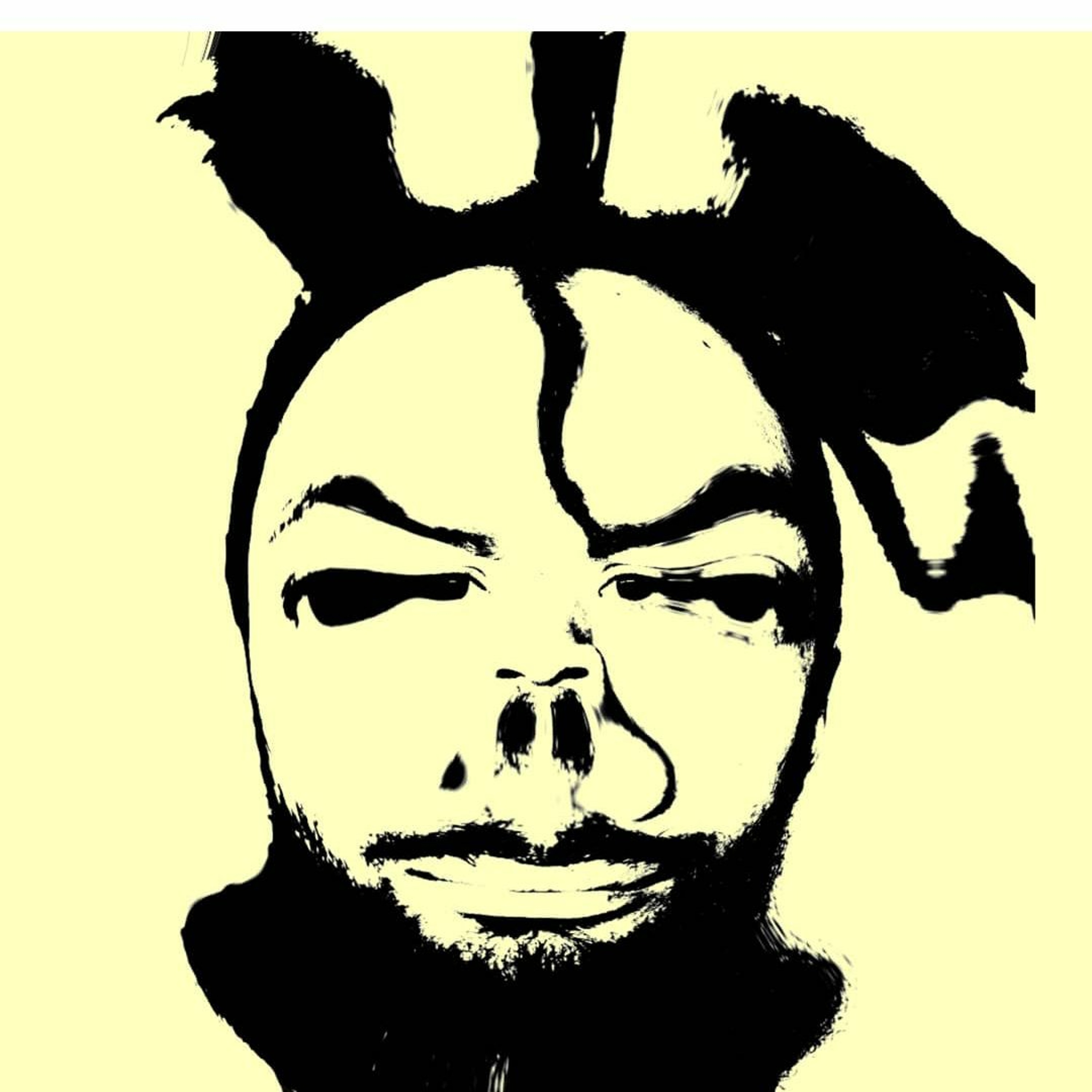 Install Funny episode artwork