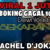 Download Achel_D'jokz_(Booking_1_jt)_New_2019.mp3 Achel_D'jokz_(Booking_1_jt)_New_2019.mp3