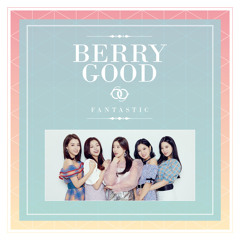 베리굿 (BerryGood) - Oh! Oh!
