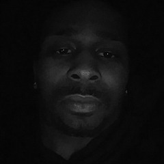 ThatKiddG (aka Gman) "Inner Thoughts"