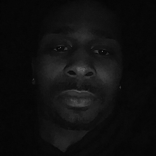 ThatKiddG (aka Gman) "Inner Thoughts"