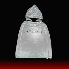 FREE Death Grips - "Get Got" Type Beat l Free Type Beats 2019 l Rap Instrumental