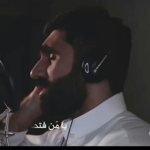 حسن نوروز -قربه وأدناه
