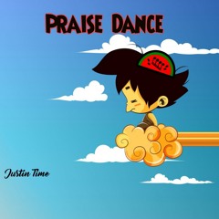 Praise Dance