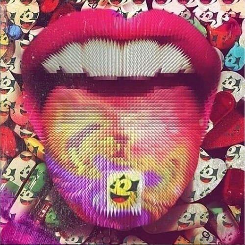 walking on the way to school songs 😊😊😊