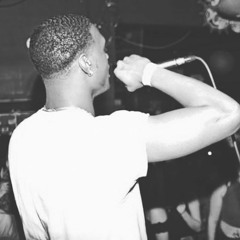 06FAME - Send It