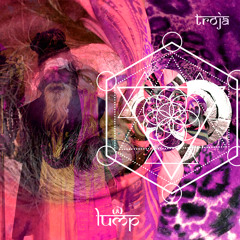 TROJA - SATYA (The Oddness Remix) [Lump Records]