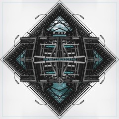 SICK TIRED AND SLEEP.WAV