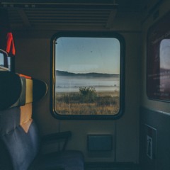 Silvertrain - Demo Tracks