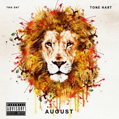 Kodak Prayer -Prod Cortez Black