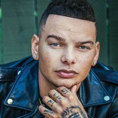 Good As You | Kane Brown Cover