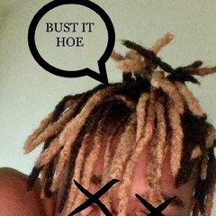 Bust It (prod. PAIN)