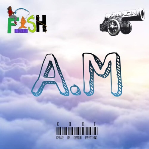 A.M (2 EARLY)