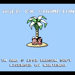 sunburn à la florida