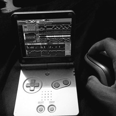 LORD HESH - FIST FULLA BRICKZ