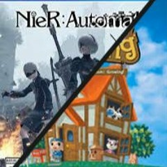 City Ruins, Rays Of Light (Ft. K.K Slider)