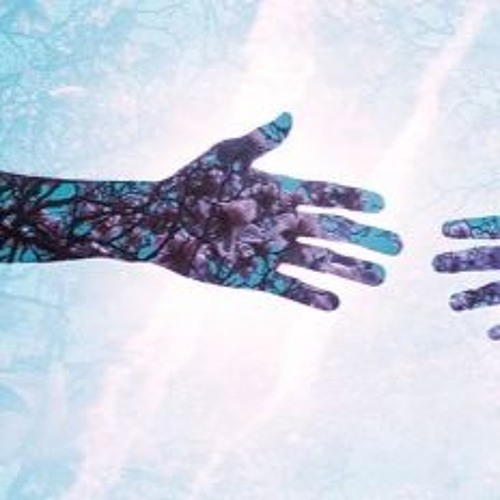 Smejky- Far Away From Me