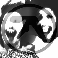 Aphex Twin - Aisatsana (Hop:1 Rework)