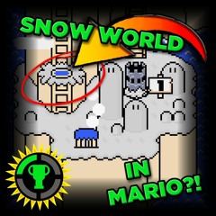 Mario & Luigi: Elite Plumber Force