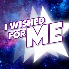 I Wished For Me (Full Song)
