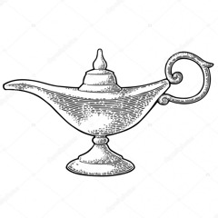 schall und rauch (prod. by taktiker)