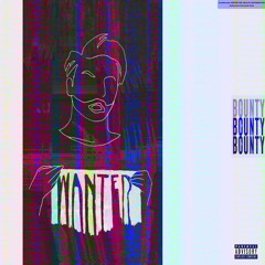 Bounty