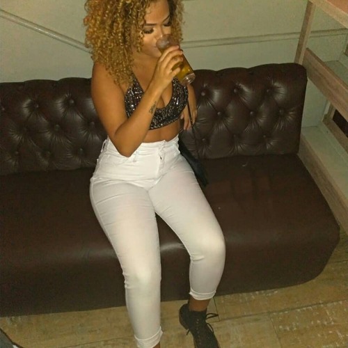 MC'S ALINE e KEVIN O CHRIS - ASSIM EU VOU SENTAR  [DJ VITINHO DE SG E FP DA BN]