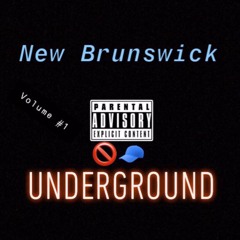 New Brunswick Underground Rappers Volume #1 - New Brunswick Nj Rappers