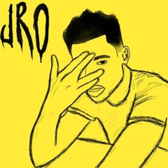 Jro713 - Tempo