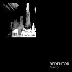 DieFuture