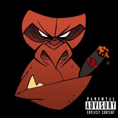RA [FEAT. HYBRID] [PROD. KIDx] IG: @soskidx @soshybrid