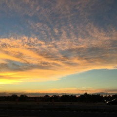 "You Wanna Take A Ride?"