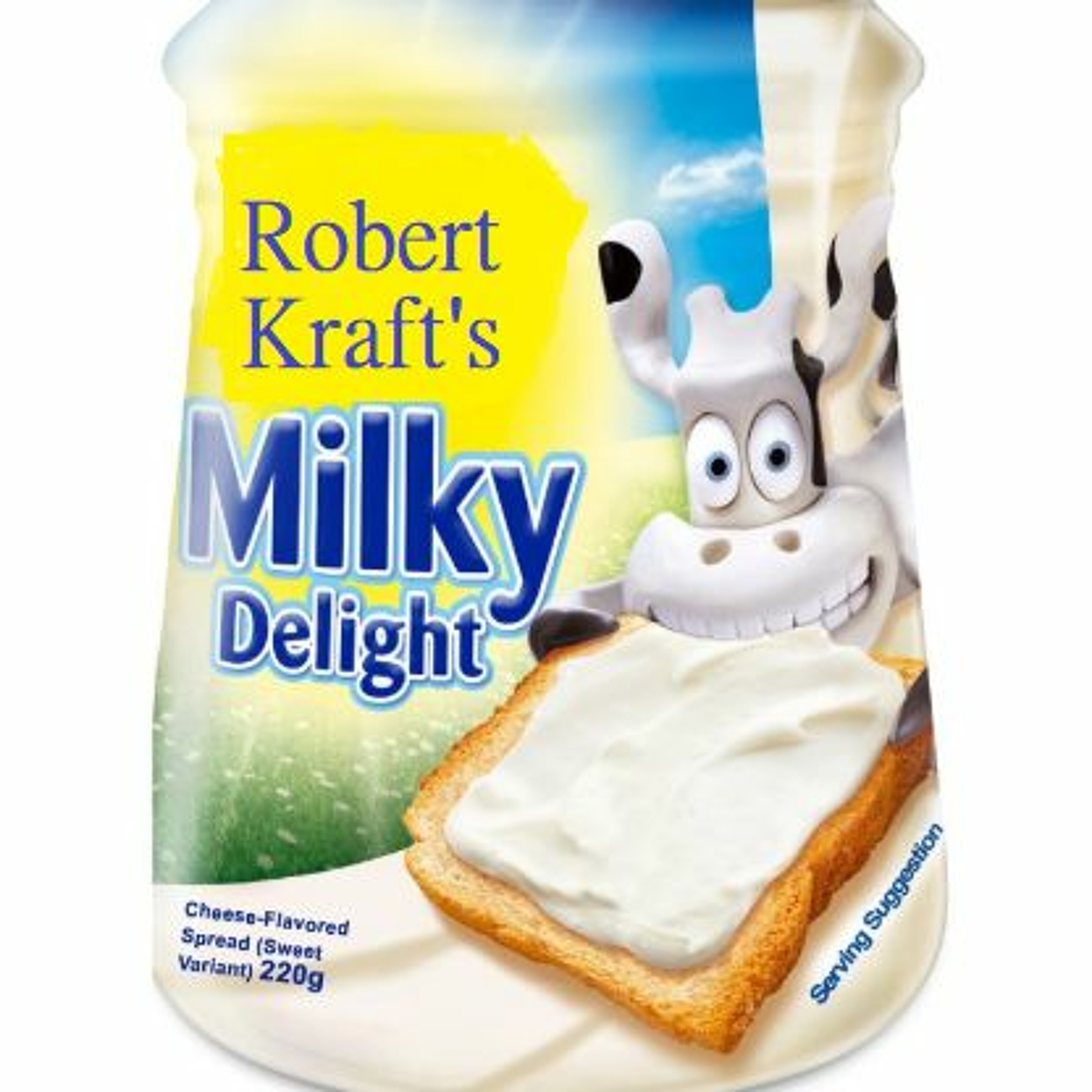 Robert Kraft is Getting Off