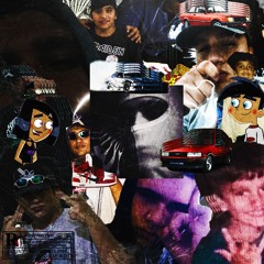 i feel like a drop - Trap Beat - (50$) .mxxnxz